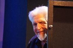 Fotografia z 2019 roku