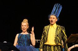 Fotografia z 2021 roku