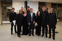 Fotografia z 2021 roku