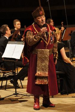 Fotografia z 2021 roku