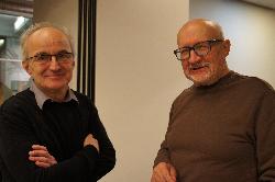 Fotografia z 2022 roku