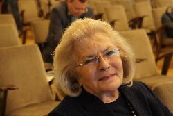 Fotografia z 2025 roku