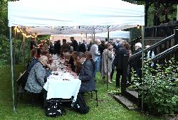 Fotografia z 2025 roku