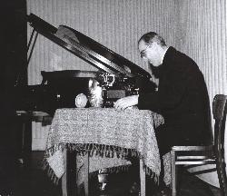 Fotografia z 1970 roku