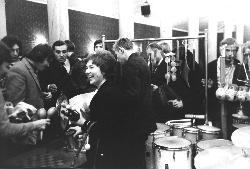 Fotografia z 1971 roku