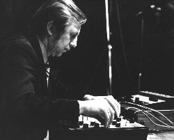 Fotografia z 1972 roku