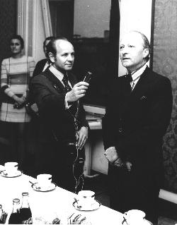 Fotografia z 1973 roku