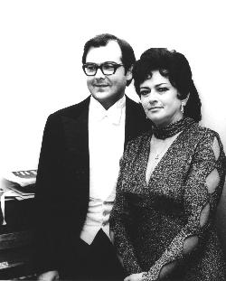 Fotografia z 1973 roku