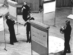 Fotografia z 1974 roku