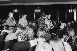 Fotografia z 1975 roku