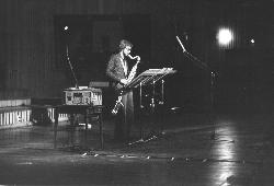 Fotografia z 1976 roku