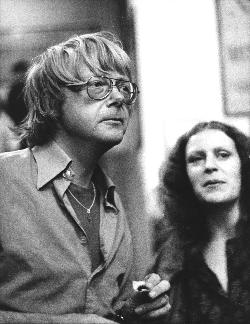 Fotografia z 1977 roku