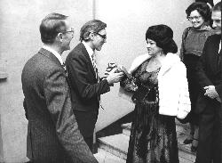 Fotografia z 1977 roku