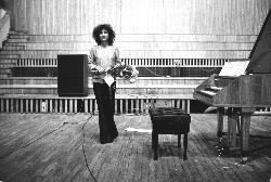 Fotografia z 1978 roku