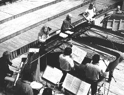 Fotografia z 1979 roku