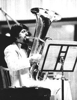 Fotografia z 1979 roku