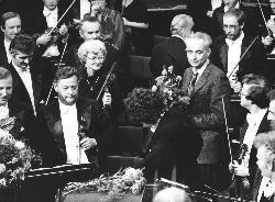 Fotografia z 1981 roku