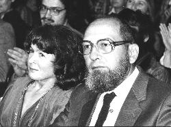 Fotografia z 1981 roku