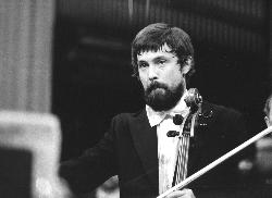 Fotografia z 1983 roku