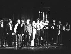 Fotografia z 1983 roku