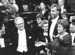 Fotografia z 1984 roku