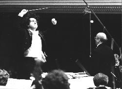 Fotografia z 1984 roku