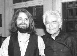 Fotografia z 1985 roku