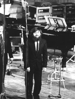 Fotografia z 1985 roku