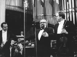 Fotografia z 1986 roku