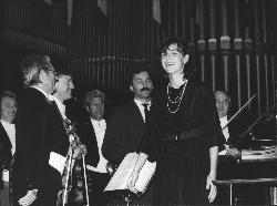 Fotografia z 1986 roku