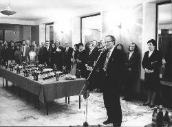 Fotografia z 1986 roku