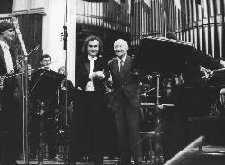 Fotografia z 1986 roku