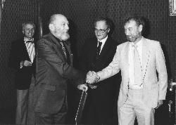 Fotografia z 1987 roku