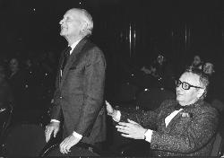 Fotografia z 1987 roku