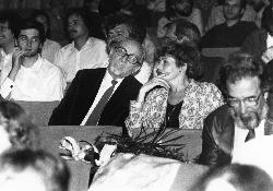 Fotografia z 1989 roku