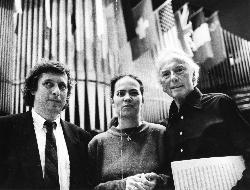 Fotografia z 1990 roku