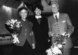 Fotografia z 1990 roku