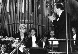 Fotografia z 1990 roku