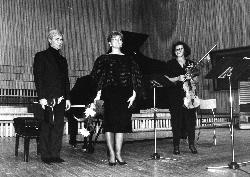 Fotografia z 1991 roku