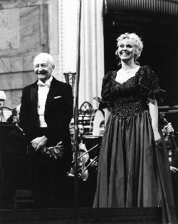 Fotografia z 1991 roku