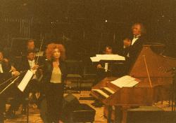 Fotografia z 1995 roku