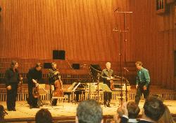 Fotografia z 1995 roku