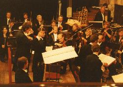 Fotografia z 1995 roku