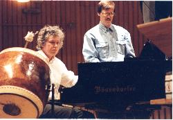 Fotografia z 1996 roku