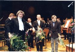 Fotografia z 1996 roku