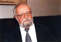 Fotografia z 1996 roku