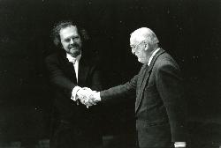 Fotografia z 1997 roku